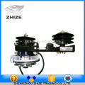 Chine original refroidisseur de ventilateur d&#39;air pour bus